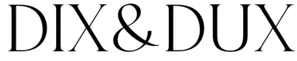 DIX&DUX