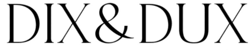 DIX&DUX 